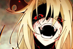 การ์ตูน From Goblin To Goblin God ตอนที่ 99 ะแปลไทย การโจมตีแบบตาบอด