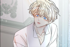 อ่าน BL มังฮวา A Snake Hole ตอนที่ 13 ฉบับภาษาไทย, ใกล้ชิดที่รุนแรงมากขึ้น