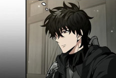 สปอยล์ Pick Me Up, Infinite Gacha Manhwa ตอนที่ 208 ฉบับภาษาไทย, ข้อเท็จจริงใหม่!