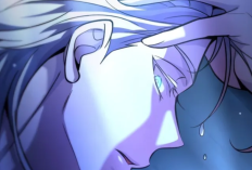 อ่านการ์ตูน Manhwa Raising Villains the Right Way ตอนที่ 18 ภาษาไทย กลายเป็นเทคโนโลยีที่ฝังลึกอยู่ในหัวใจของเขา