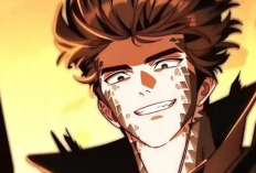 ลิ้งค์อ่านเว็บตูน The Demon King Overrun by Heroes ตอนที่ 20 ภาษาไทย RAW ศัตรูกำลังขยายวงกว้างขึ้น