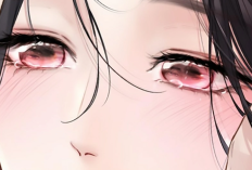 การ์ตูน Manhua Accidental Love ตอนที่ 74 ะแปลไทย ชิหยานนี่ช่างหวงแหนเหลือเกิน!