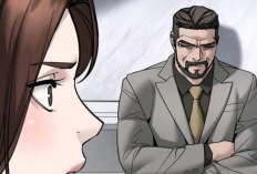 ออร่าราวกับคนขี้โกง! อ่านแล้ว Manhwa The Bully In Charge ตอนที่ 162 ซับไทย