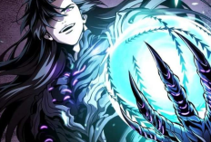 ลิงค์อ่านการ์ตูน Manhwa Nano Machine ตอนที่ 304 ซับไทย แก่นพลังของเสือถูกยึดครองโดยจอมมารแล้ว