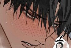 ประกาศหยุดพักชั่วคราว! Flowers Are Bait Manhwa ตอนที่ 50 ฉบับภาษาไทย ความกล้าหาญของแชอู!