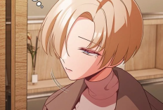 อากาศหนาว! RAW Manhwa People of The Dark ตอนที่ 71 ะแปลไทย