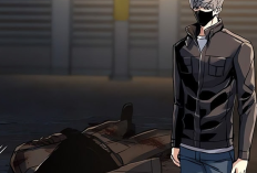 การ์ตูน Mercenary Enrollment ตอนที่ 264 ะแปลไทย ประธานาธิบดีทุกคนพร้อมที่จะถูกสังหารหมู่