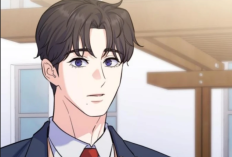 ลิงก์อ่านมังฮวา For Your Perfect Ending เรื่องเต็ม ฉบับภาษาไทย, เรื่องราวฉบับเต็มอยู่ที่นี่!