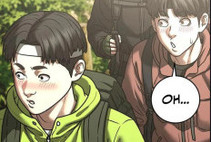 สปอยล์ฉบับเต็ม: Reality Quest ตอนที่ 215 ฉบับภาษาไทย, การผจญภัยสุดท้าทาย!