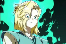 หยุดนะจอมมาร ฮีโร่ล้อมไว้หมดแล้ว (The Demon King Overrun by Heroes) ตอนที่ 22: เปิดเผยความลับครั้งใหญ่