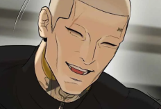 Jinx ตอนที่ 94 บาทไทย สแกนสปอยเลอร์เต็ม รับกรรมทันที