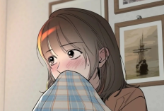 ลิงก์อ่านมังฮวา The Orchard’s Secrets ตอนที่ 8 ฉบับภาษาไทย, อยู่ด้วยกัน?