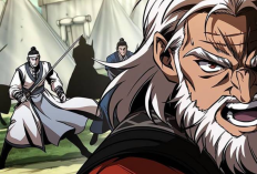 ลิงค์อ่านการ์ตูน Manhwa Nano Machine ตอนที่ 291 ซับไทย อย่ายอมรับการสังหารหมู่ที่ไร้เหตุผล