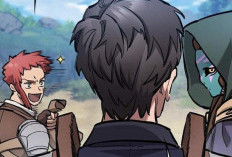 อ่าน Eternally Regressing Knight Manhwa ตอนที่ 103 ฉบับภาษาไทย ความมั่งคั่งถูกแบ่งอย่างเท่าเทียมกัน!