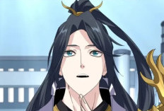 อ่าน Manhua Magic Emperor ตอนที่ 877 ภาษาไทย, สภาพของจั่วฟานเมื่อกลับมา
