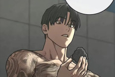 สรุปเนื้อเรื่องของ Reality Quest ตอนที่ 218 ฉบับภาษาไทย, การต่อสู้ทวีความยิ่งใหญ่และดุเดือดขึ้นไปอีกขั้น