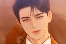 อ่านแล้ว Cry, or Better Yet, Beg ตอนที่ 75 ซับไทย ควบคุมตัวเองหน่อยนะ แมทเธียส