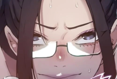 สีหน้าเย้ายวน! อ่านแล้ว Manhwa Secret Class ตอนที่ 291 ซับไทย