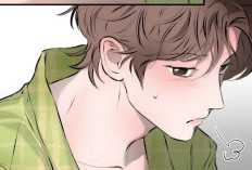 BL Nice To See You ตอนที่ 14: นับถอยหลังสู่การวางจำหน่าย, ความรู้สึกที่เกี่ยวพันกัน