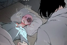 Spoilers อ่านแล้ว Manhwa Mr.A's Farm ตอนที่ 25 ซับไทย มิลตัน? นี่ใช่มิลตันหรือเปล่า?