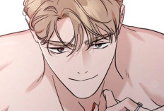 RAW Bad Apple ตอนที่ 35 บาทไทย สแกนสปอยเลอร์เต็ม หนียาก
