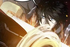 จาดวารีลิสสปอยเลอร์ Hell Login ตอนที่ 7 ะแปลไทย ต่อลาวานันบีซาร์