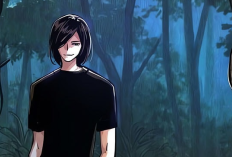 Mercenary Enrollment การ์ตูน ตอนที่ 273 ะแปลไทย RAW แฟลชแบ็คไม่เข้าใจ