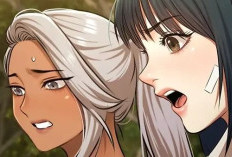 การ์ตูน Pool Party ตอนที่ 31 ะแปลไทย การอภิปรายที่ยังไม่เสร็จ