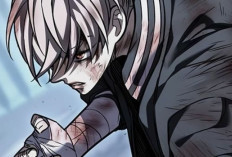 การ์ตูน Eleceed ตอนที่ 400 ะแปลไทย พลังที่น่ากลัว