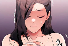 จงตัวสั่นและหวาดกลัว! ลิงค์อ่านการ์ตูน The Sole ตอนที่ 10 ฉบับภาษาไทย