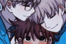 RAW Pufferfish and Dolphins บทเต็มภาษาไทย ขอเชิญมาเยี่ยมชมที่นี่ และหวังว่าคุณจะสนุกนะคะ