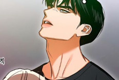 The Absolute Threshold ตอนที่ 92 บาทไทย สแกนสปอยเลอร์เต็ม ไม่ชอบกินเหลือ
