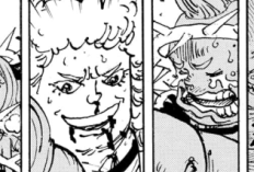 แม่จะคอยปกป้องเสมอ! ลิงค์อ่าน Manga One Piece ตอนที่ 1176 ซับไทย