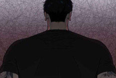 การ์ตูน BL Manhwa Jinx ตอนที่ 100 ะแปลไทย ระลึกถึงอดีตอันมืดมนของเขา!