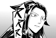 ลิงก์อย่างเป็นทางการสำหรับอ่านมังงะ Welcome to Demon School! Iruma-kun ตอนที่ 457ในภาษาไทย นาร์เนียกำลังตกอยู่ในอันตราย!
