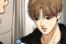 การ์ตูน Jinx ตอนที่ 83 ะแปลไทย การเดทที่สนุกสนาน