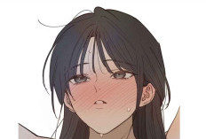 อ่าน มังฮวา Manhwa Flowers Are Bait ตอนที่ 52 ฉบับภาษาไทย, แผนใหม่ของลี ยอน
