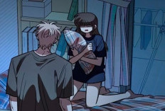 Childhood Friend Complex ตอนที่ 87 ฉบับภาษาไทย เพียงเพราะการตัดสินใจใช้รูปแบบการขานเรียกแบบใดแบบหนึ่ง