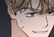 RAW Bad Apple ตอนที่ 34 บาทไทย สแกนสปอยเลอร์เต็ม การแข่งขันที่คาดหวังมากที่สุด