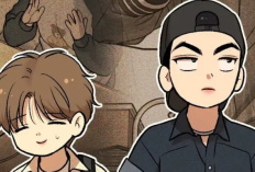 การ์ตูน Jinx ตอนที่ 85 ะแปลไทย RAW แจคยองมีบรรยากาศดีมาก