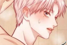 การ์ตูน Love Remedy ตอนที่ 54 ะแปลไทย ยุ่งเกินไปจนไม่มีเวลามามีเซ็กส์
