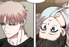 กลัวแต่ก็ทำสำเร็จ! อ่าน Manhwa Childhood Friend Complex ตอนที่ 61 ฉบับภาษาไทย