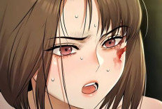 การ์ตูน Pool Party ตอนที่ 33 ะแปลไทย ติดอยู่ในความสิ้นหวัง