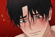 คุยกันเรื่องหมอน! อ่าน Reverse Thinking Manhwa ตอนที่ 43 ฉบับภาษาไทย