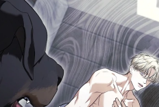 Kiss Me if You Can ตอนที่ 36 บาทไทย สแกนสปอยเลอร์เต็ม ฤดูที่โรแมนติกมากขึ้น