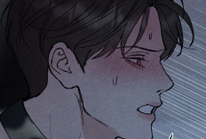 สปอยเลอร์ดิบ! อ่าน Manhwa Toy Daddy บทที่ 20 เป็นภาษาไทย, กลายเป็นความลับดํามืด