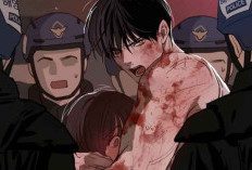 ช่วยลี ยอนให้พ้นจากตำรวจ! อ่านแล้ว Flowers Are Bait Manhwa ตอนที่ 46 ฉบับภาษาไทย