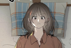 อ่าน มังฮวา The Orchard’s Secrets เรื่องเต็ม ฉบับภาษาไทย, เรื่องราวฉบับเต็มอยู่ที่นี่!