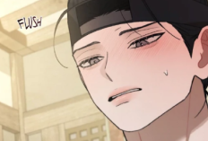 การ์ตูน เควสต์ด้ายแดง Red String Quest ตอนที่ 43 ะแปลไทย 