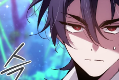 การ์ตูน Magic Academy’s Genius Blinker ตอนที่ 88 ะแปลไทย Yu Seol พ่ายแพ้ Meizen